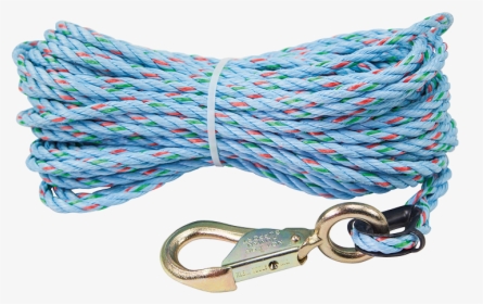 Rope, HD Png Download, Free Download