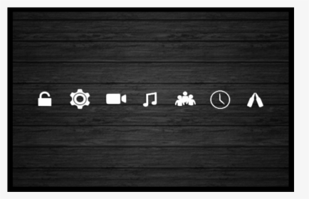 Number, HD Png Download, Free Download