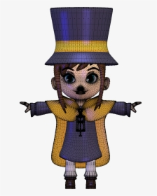 5zadnzh ] - Cartoon, HD Png Download, Free Download