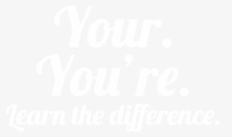 Calligraphy, HD Png Download, Free Download