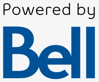 Bell, HD Png Download, Free Download