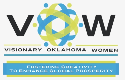 Vow - Online Advertising, HD Png Download, Free Download