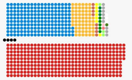 House Of Commons 2017, HD Png Download, Free Download