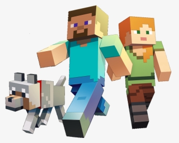 Minecraft Colouring Pages Pro, HD Png Download, Free Download