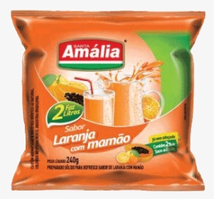Santa Amalia, HD Png Download, Free Download