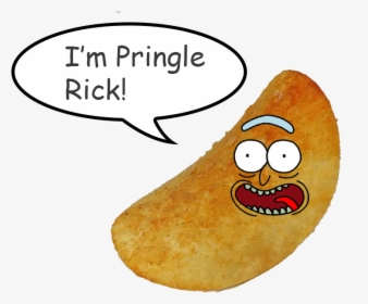 Cartoon, HD Png Download, Free Download