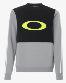 M Jazz Hands Dwr Crew - Sweater, HD Png Download, Free Download