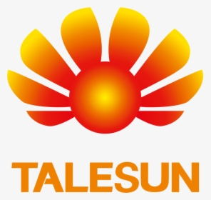 Talesun Solar, HD Png Download, Free Download