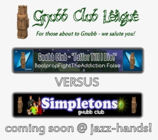 Screenshot, HD Png Download, Free Download