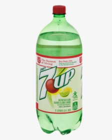 7 Up, HD Png Download, Free Download