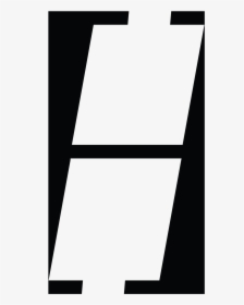 Hlsd H Icon, HD Png Download, Free Download
