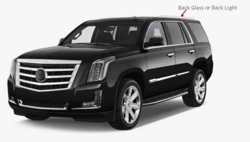 Cadillac Car Price In India, HD Png Download, Free Download