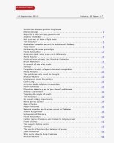 Document, HD Png Download, Free Download
