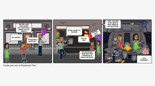 Cartoon, HD Png Download, Free Download