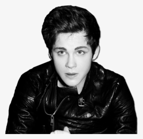 Logan Lerman, HD Png Download, Free Download