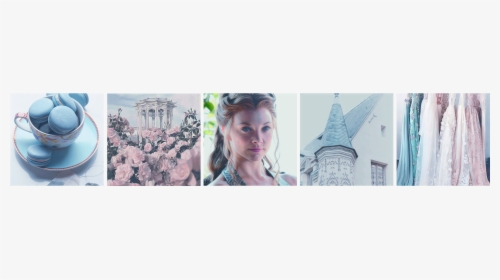 Phoebe Tonkin Png Pack, Transparent Png, Free Download