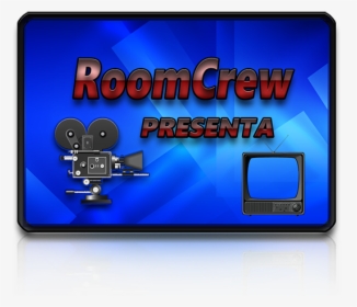 Tablet Computer, HD Png Download, Free Download