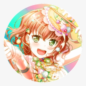 Dreamfest Maya, HD Png Download, Free Download