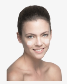 Barechested, HD Png Download, Free Download