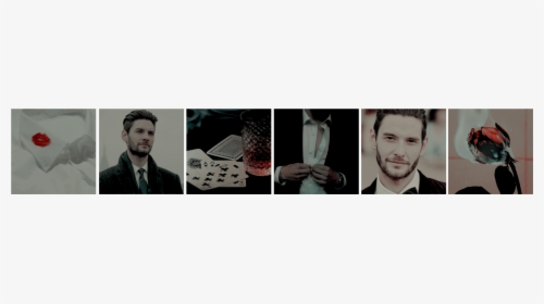 Tuxedo, HD Png Download, Free Download