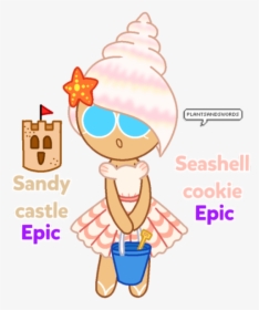 Cartoon, HD Png Download, Free Download