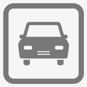 Sprinter Van Clip Art - Icon, HD Png Download, Free Download