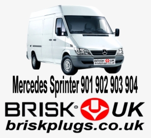 Compact Van, HD Png Download, Free Download