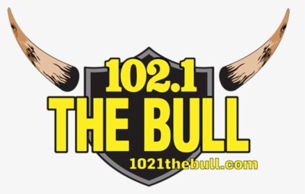 The-bull, HD Png Download, Free Download