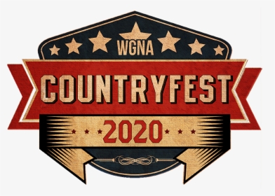 Country Fest, HD Png Download, Free Download