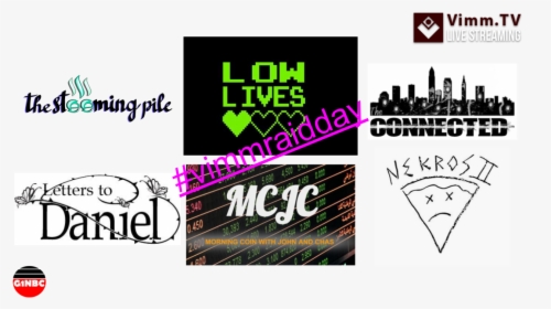 Graphic Design, HD Png Download, Free Download