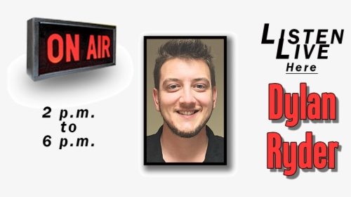 Air Radio, HD Png Download, Free Download