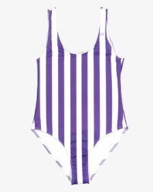 Dolan Twins Swimsuit, HD Png Download, Free Download