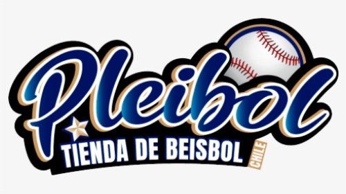 Pleibol - College Softball, HD Png Download, Free Download
