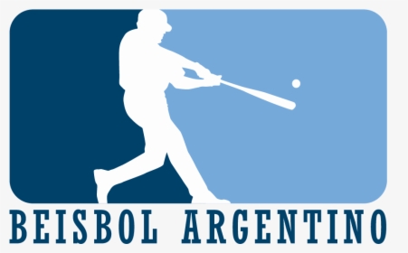 Softball, HD Png Download, Free Download