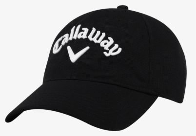 Cap Callaway Golf, HD Png Download, Free Download