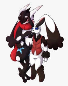 5277875 6l6mpcwlubae2ne - Cartoon, HD Png Download, Free Download
