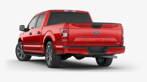 2019 Ford F 150 Vehicle Photo In Terrell, Tx 75160 - Ford Motor Company, HD Png Download, Free Download