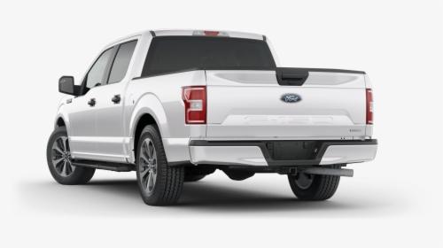 2019 Ford F 150 Vehicle Photo In Highland Park, Il - Ford F-150, HD Png Download, Free Download