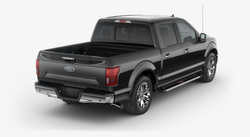 2019 Ford F 150 Vehicle Photo In Graham, Tx 76450 - Ford Motor Company, HD Png Download, Free Download