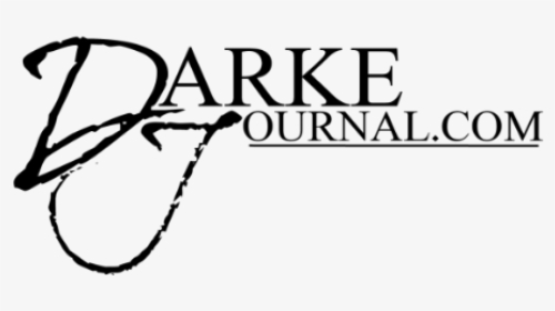 Darkejournal - Com - Canterbury Umc, HD Png Download, Free Download