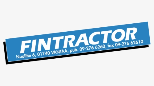 Fintractor Logo Png Transparent - Paper Product, Png Download, Free Download