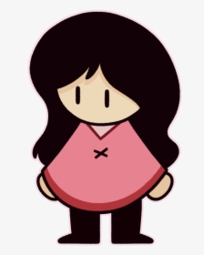 A Simple Buddy - Cartoon, HD Png Download, Free Download