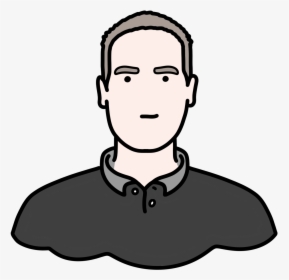 Illustration, HD Png Download, Free Download