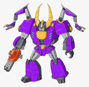 Military Robot, HD Png Download, Free Download