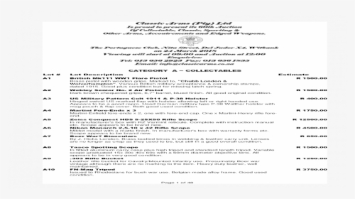 Screenshot, HD Png Download, Free Download