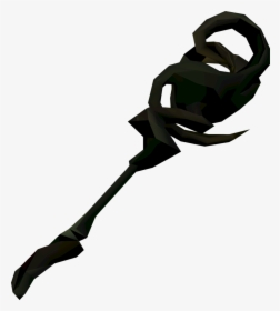 The Runescape Wiki - Illustration, HD Png Download, Free Download