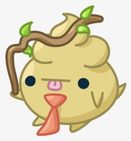 Branch Manager Spoopy - Cartoon, HD Png Download, Free Download
