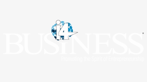 I4 Business Magazine - Graphic Design, HD Png Download, Free Download