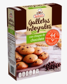 Baking, HD Png Download, Free Download
