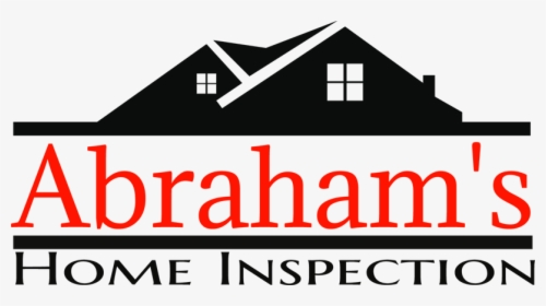 Logo A - House, HD Png Download, Free Download